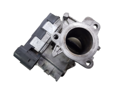 Gaasiklapi ventiil 55255919 40DFP1 Fiat Opel Alfa Romeo 1643