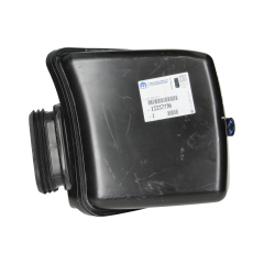 Õhuvoolik Uus Originaal 13337770 Opel