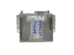 Juhtplokk H103955256B 39140-23745 39150-23745 Hyundai Hei