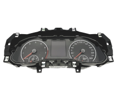 Tahhomeeter VW Polo 2G0920740A A2C11336300 VDO 45311
