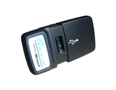 Moodul Originaal Jumper Boxer Ducato 1612449580 Moodul Originaal Jumper Boxer Ducato 1612449580