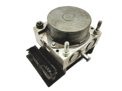 Abs Pump Nissan Note 476609U100 0265800518 Bosch 42689