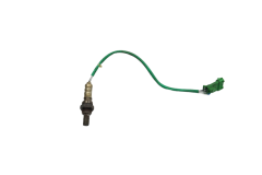 Lambdasond 1618.R0 9657632980 NTK Citroen Peugeot