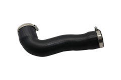 Radiaatori toru Tehke VW Audi Seat Skoda 5Q0145832 11451811201 Vika