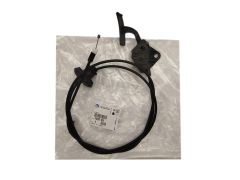 Lukustustross Originaal 7937S5 7937.S5 Citroen Peugeot