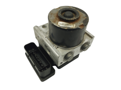 Abs Pump Opel Astra H Zafira B 13246534 10.0970-0515.3 Ate 67339