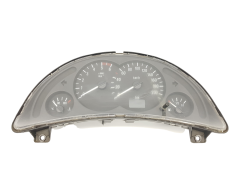Tahhomeeter Opel Corsa C 13173347WA 110008988026 25282