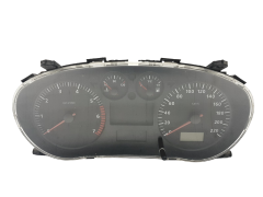 Tahhomeeter Seat Ibiza W06K0920801C 110008924026 57451