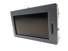 Navigatsioon Renault Clio 3 Master 3 Trafic 2 259151852R TomTom 1062