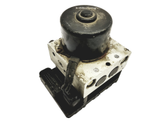 Abs Pump VW Audi 1J0614117C 1J0907379G Ate 37035