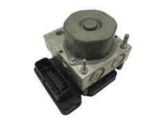Abs Pump Dacia Logan 2 476608644R 0265956285 Bosch 63787