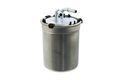 Kütusefilter 6C0127400 B10476 VW Audi Seat Skoda Borsehung