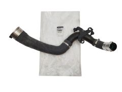 Õhuvoolik Renault 144607476R 1.2 TCE Uus Originaal