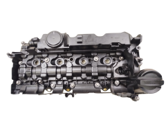 Plokikaas BMW 3 1112 8579961 2.0