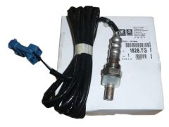 Lambdasond Originaal Citroen Peugeot C5 CX XSARA 407 309 2.0 1628TG Lambdasond Originaal Citroen Peugeot C5 CX XSARA 407 309 2.0 1628TG