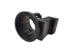 Immobilaiseri Pool Citroen Peugeot 9634051880 73656312