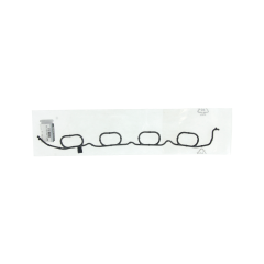 Silindripea Tihend Originaal 111210757R Renault Dacia