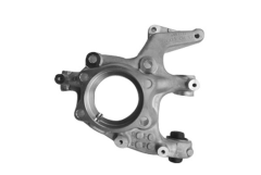 Rooli sõlm Parem 3C0505434G 45050725001 VW Audi Seat Skoda Vika