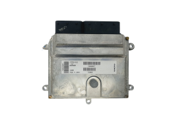 Juhtplokk Volvo 079700-9132 P30650677 Denso 43668