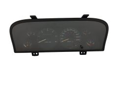 Spidomeeter Jeep Grand Cherokee 56042076AC 2284
