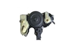 Õliseparaator 06K103495AF B18956 VW Audi Seat Skoda Borsehung