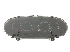 Tahhomeeter Hyundai Lantra 94003-29115 2002-7080 56730