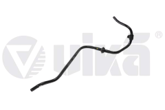 Vaakumvoolik Tehke VW Audi 1J0612041FQ 66121555201 Vika