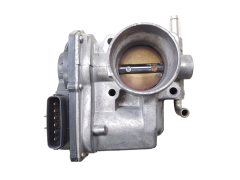 Gaasiklapi ventiil Suzuki Nissan 83K0-5230 83K05230 1796