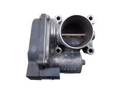 Gaasiklapi ventiil 03D133062E A2C53060088 VW Seat Skoda 1915