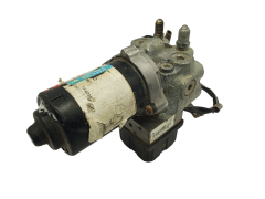 Abs Pump Ford Escort 92AB-2C219-AB 10.0501-7828.3 10.0447-0731.3 Ate 65539
