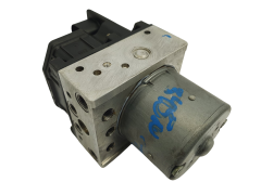 Abs Pump Fiat Stilo 51718107 0265800016 Bosch 62995