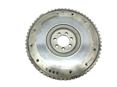 Hooratas 702 8200735159 1.4 1.6 16V Renault