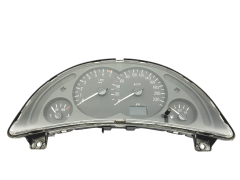 Tahhomeeter Opel Corsa C 09166814FL 110008988009 44064