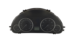 Tahhomeeter Mercedes C A2035408947 110080307006