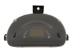 Tahhomeeter Citroen C2 C3 9652008280 G 00 18838