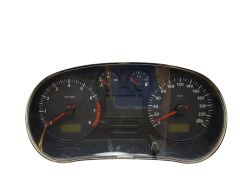 Tahhomeeter Seat Toledo Leon 1M0920802A
