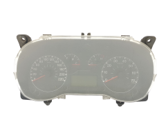 Tahhomeeter Fiat Doblo 5550011005 28348