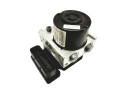 Abs Pump Renault Twingo 2 8201065089 10.0970-1440.3 ATE 38236