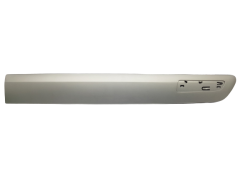 Ukse liist Parem Ees Espace 4 8200095949 Renault