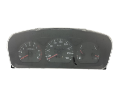 Spidomeeter Suzuki Wagon 34100-7FC 34101-75FC1 54982