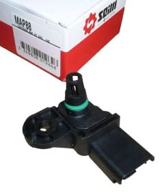 Õhurõhu Andur MAP88 1922R6 1922.R6 Citroen Peugeot Seim