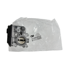 Gaasiklapi ventiil 161206038R Renault Dacia