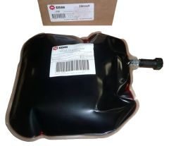 FAP vedelik 1.6L 100169 9678081080 Citroen Peugeot Seim