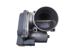 Gaasiklapi ventiil 03C133062C A2C53030936 1.4 TSI VW AG 1389