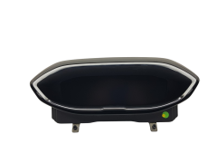 Tahhomeeter Peugeot 3008 9837816480