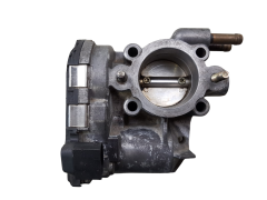 Gaasiklapi ventiil Opel 9157512 0280750044 1.0 1.2 2388