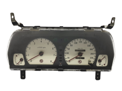 Tahhomeeter Rover MG 45 ZS AR-0024-001 NS 30956
