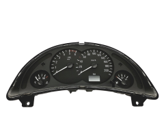 Tahhomeeter Opel Corsa C 13173347WA 110008988026 31301