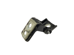 Uksehing Citroen Peugeot Opel 1608322080