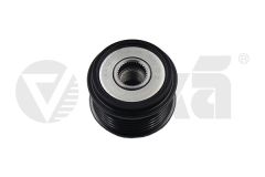Generaatori rihmaratas 03D903119A 99031347401 VW Seat Skoda Vika